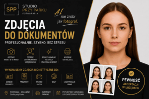 Zdjęcia do dokumentów